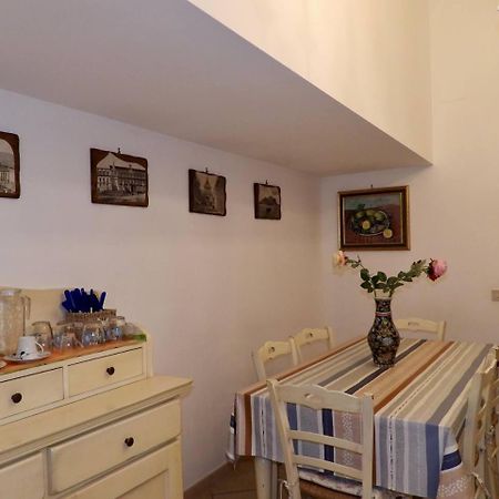 B&B Maria Piddu Palermo Exterior photo